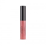 Luster Effect Hyaluronic Lip Gloss Raspberry Kiss